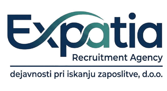 Expatia