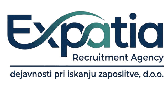 Expatia